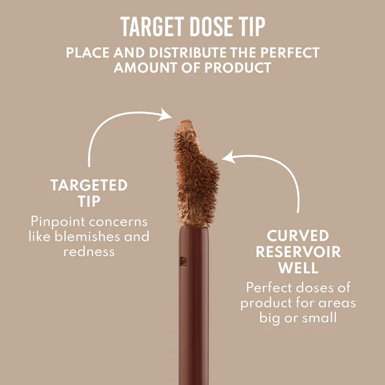 Lift & Flex Concealer