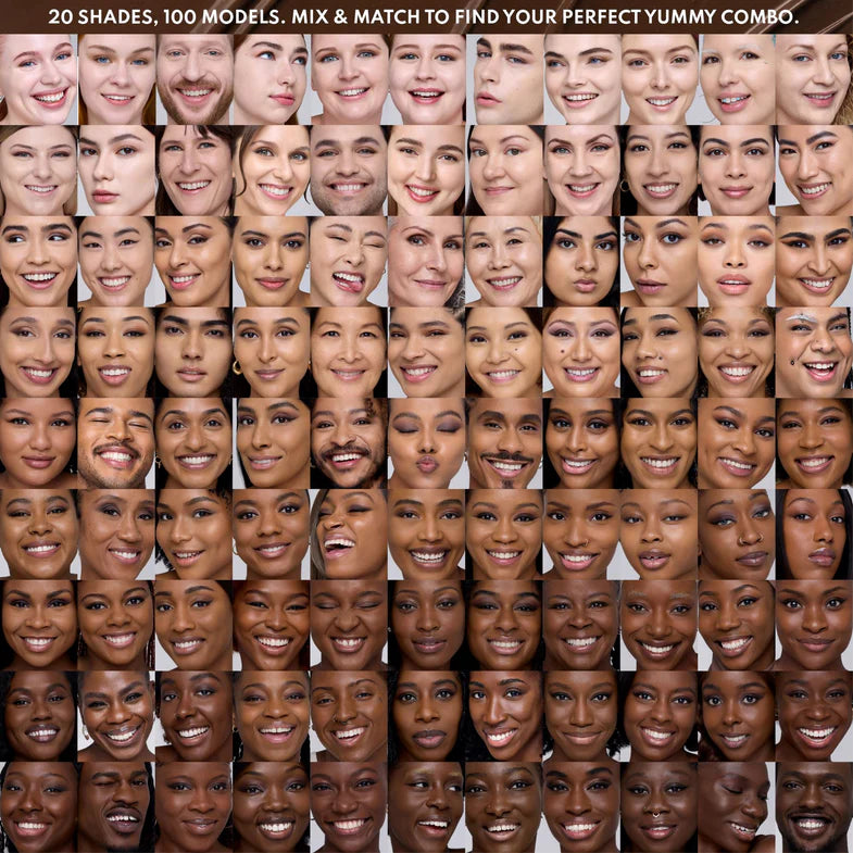 Lift & Flex Concealer