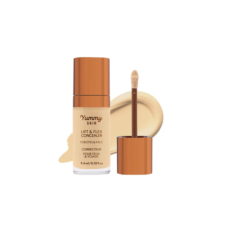 Lift & Flex Concealer
