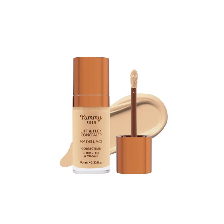 Lift & Flex Concealer