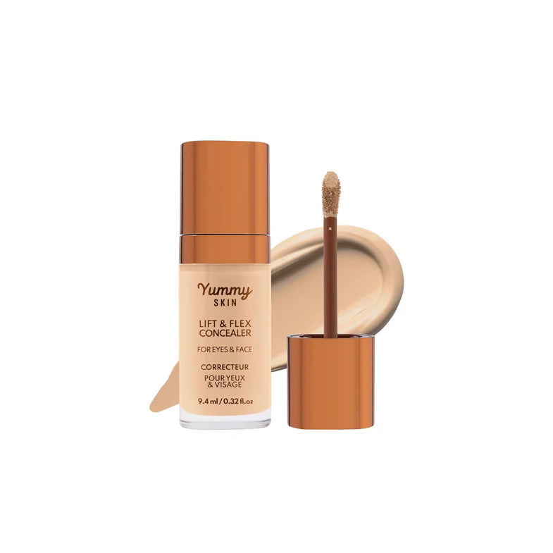 Lift & Flex Concealer