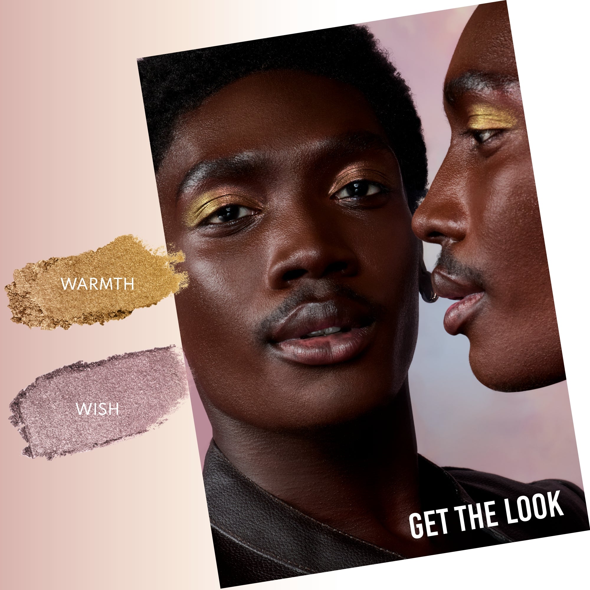 Lightwork VII Freedom Palette