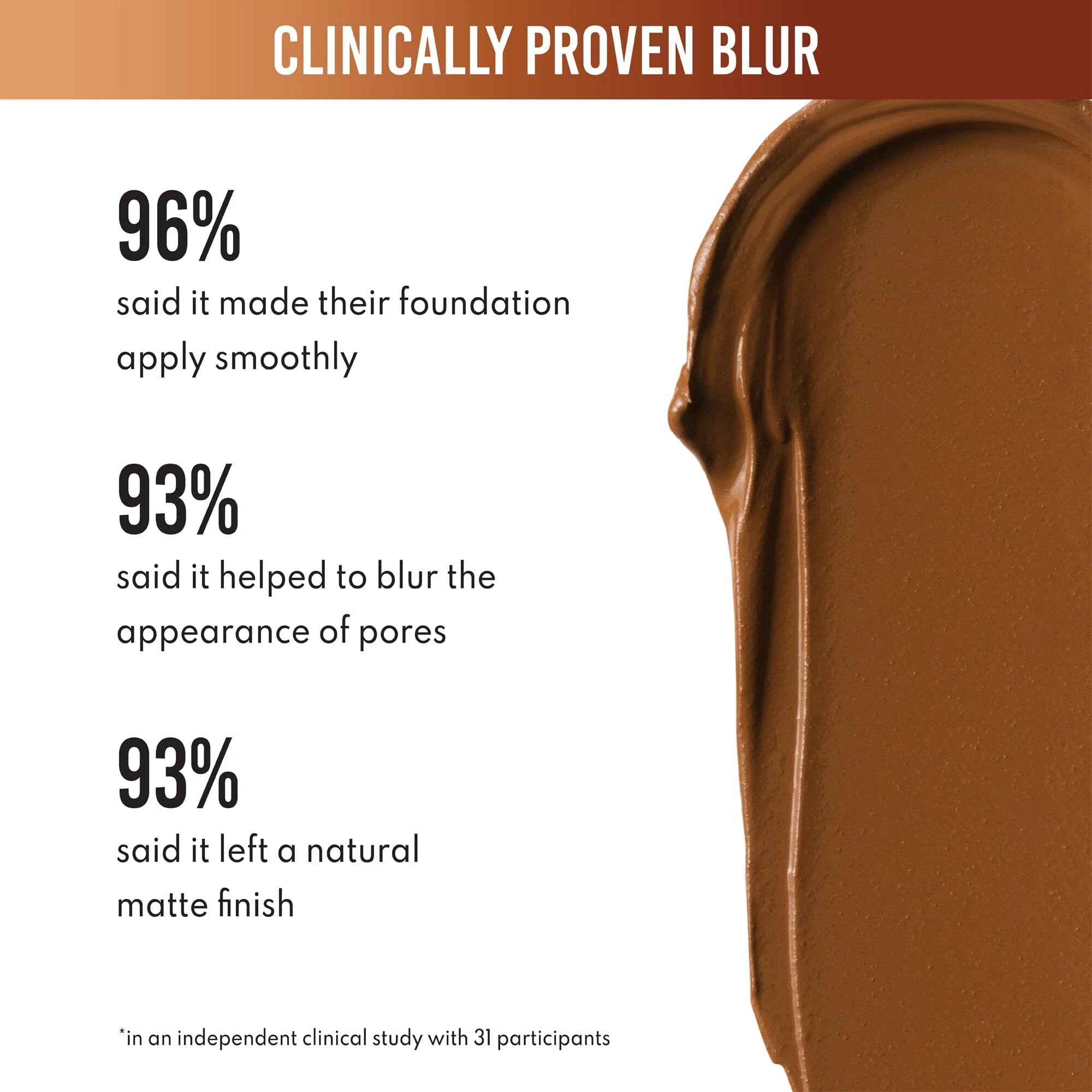 Yummy Skin Blurring Balm Powder