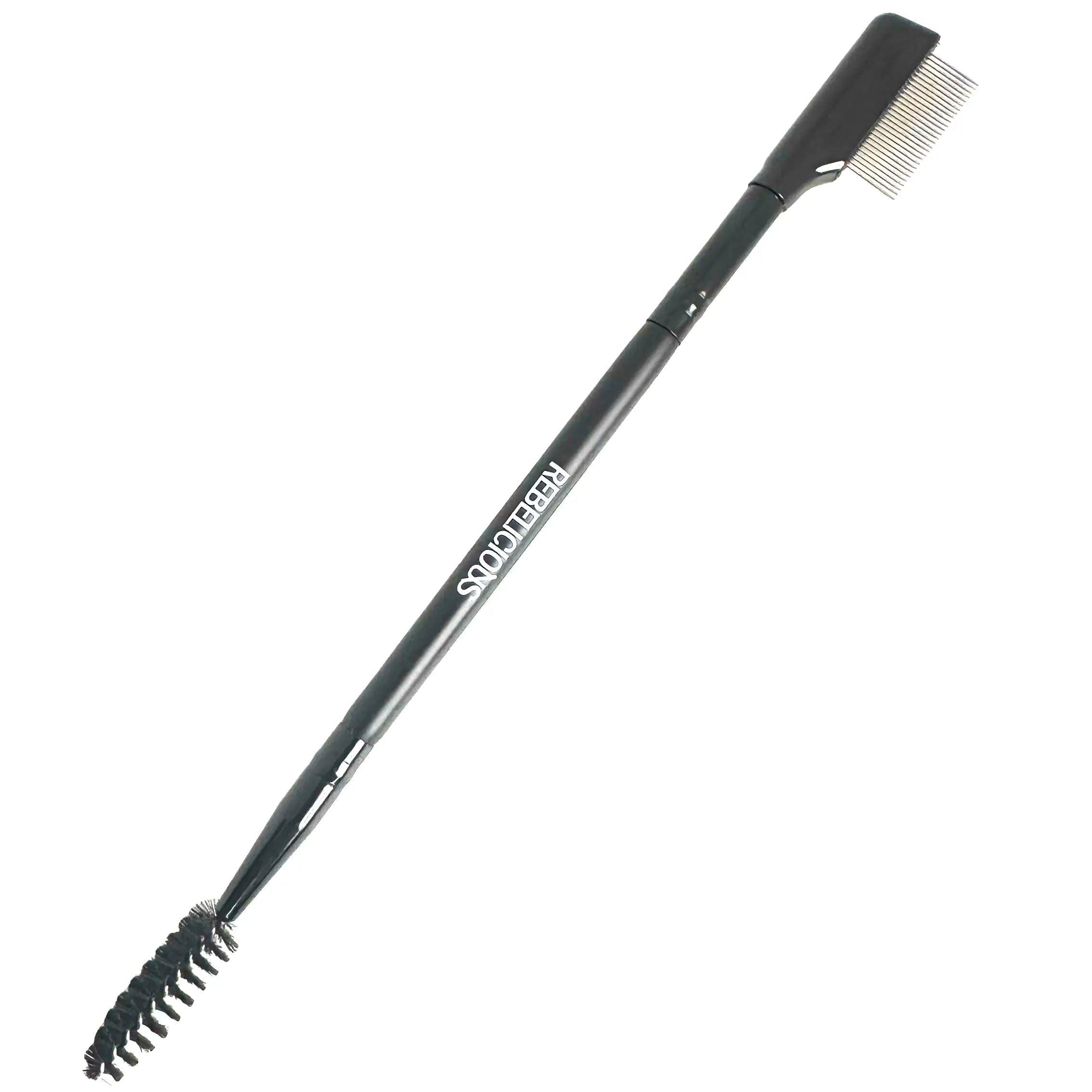 Rebelicious Eyebrow Tool