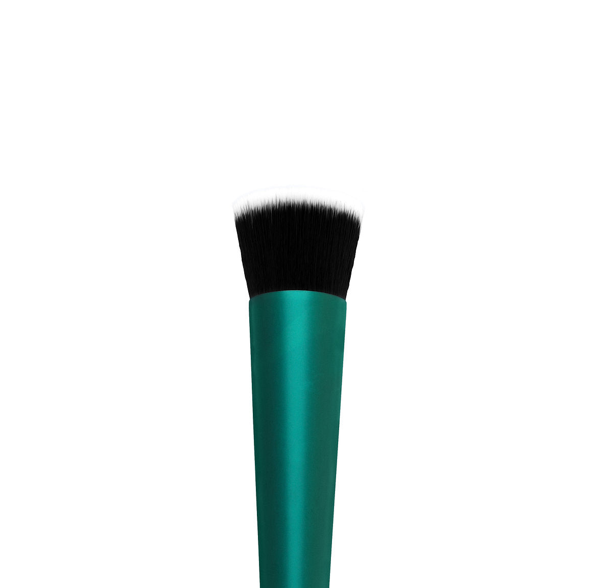 JasmiinaMUA by Duroy Brushes