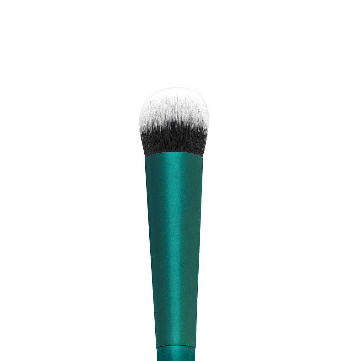 JasmiinaMUA by Duroy Brushes