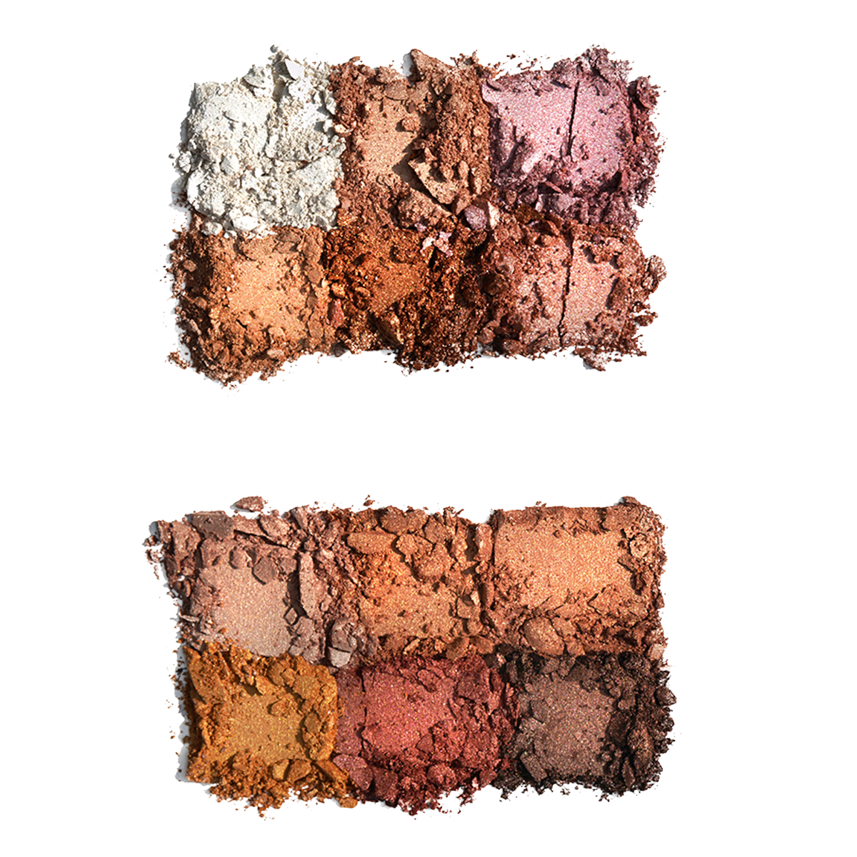 Lightwork Palette
