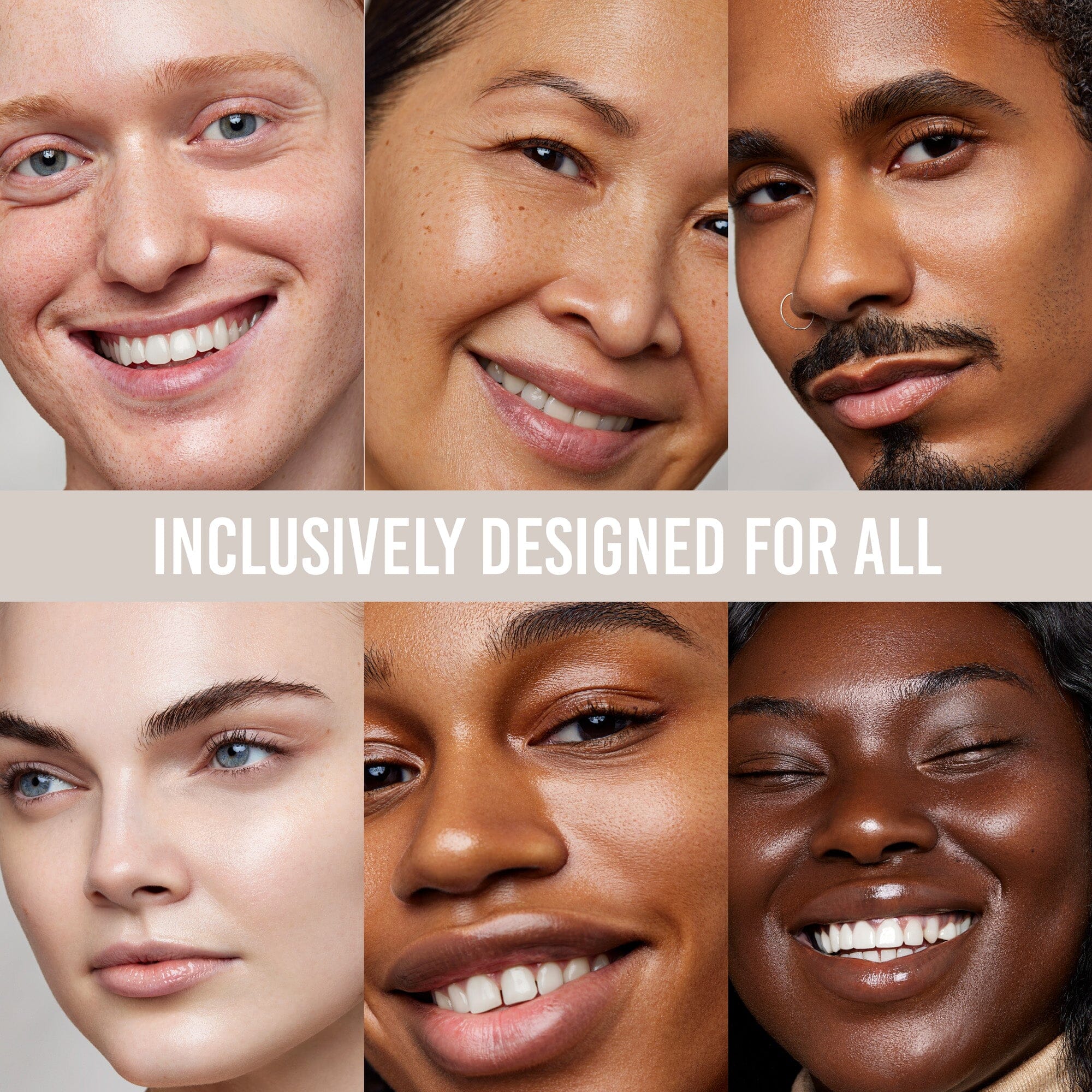 Yummy Skin Moisture Repair Balm Serum